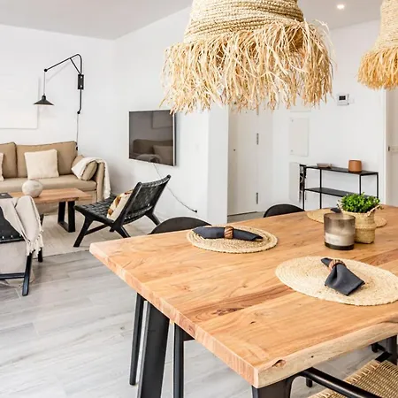 Apartmán Ov- Stunning Flat In Relaxing Resort, Gym