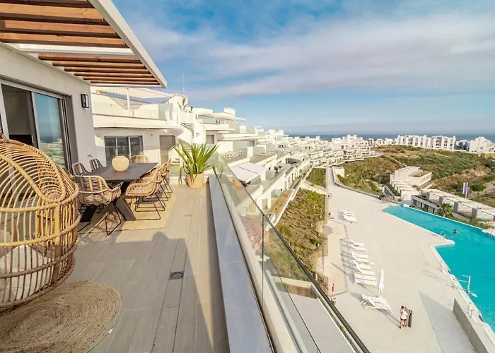 Appartement Ov - Stunning Flat In *