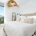 Ov - Stunning Flat In