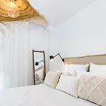 Ov - Stunning Flat In Διαμέρισμα