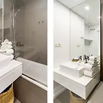 Διαμέρισμα Ov - Stunning Flat In *