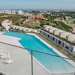 Ov - Stunning Flat In *