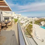 Διαμέρισμα Ov - Stunning Flat In *