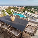 Ov - Stunning Flat In * Εστεπόνα