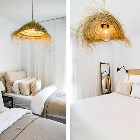 Ov - Stunning Flat In *
