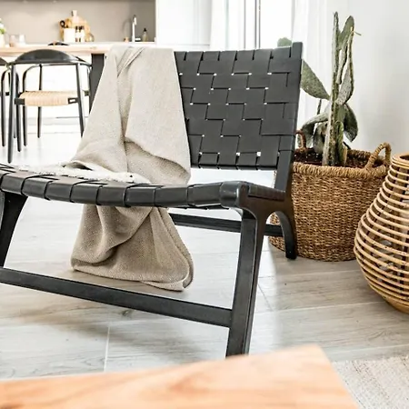 Apartment Ov - Stunning Flat In