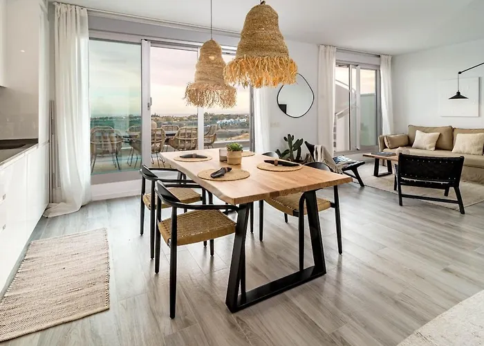 Ov - Stunning Flat In Apartamento *