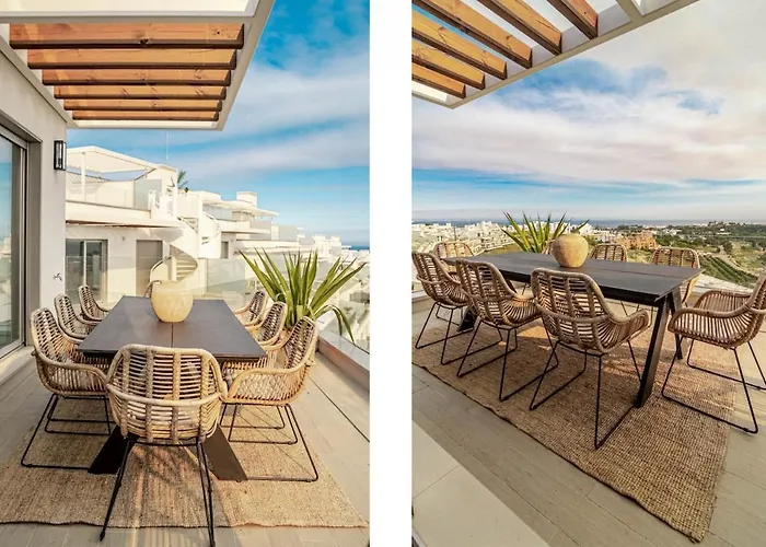 Διαμέρισμα Ov - Stunning Flat In *