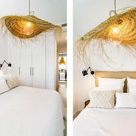 Ov - Stunning Flat In Resort * إِستيبونا