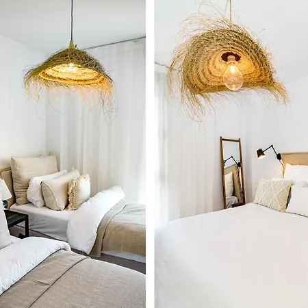 Ov - Stunning Flat In Resort إِستيبونا