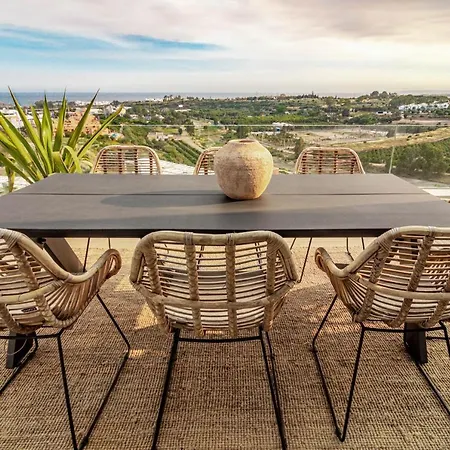 شقة Ov - Stunning Flat In Resort *