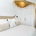 Apartmán Ov - Stunning Flat In *