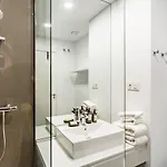 Apartmán Ov - Stunning Flat In Estepona