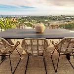 Ov - Stunning Flat In *