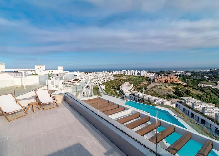 Ov - Stunning Flat In Appartement