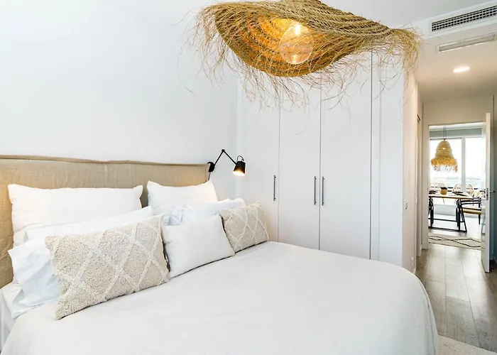 Appartement Ov - Stunning Flat In *